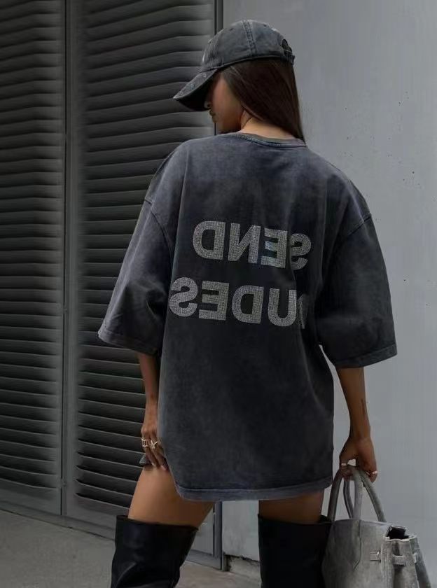 991988072-1