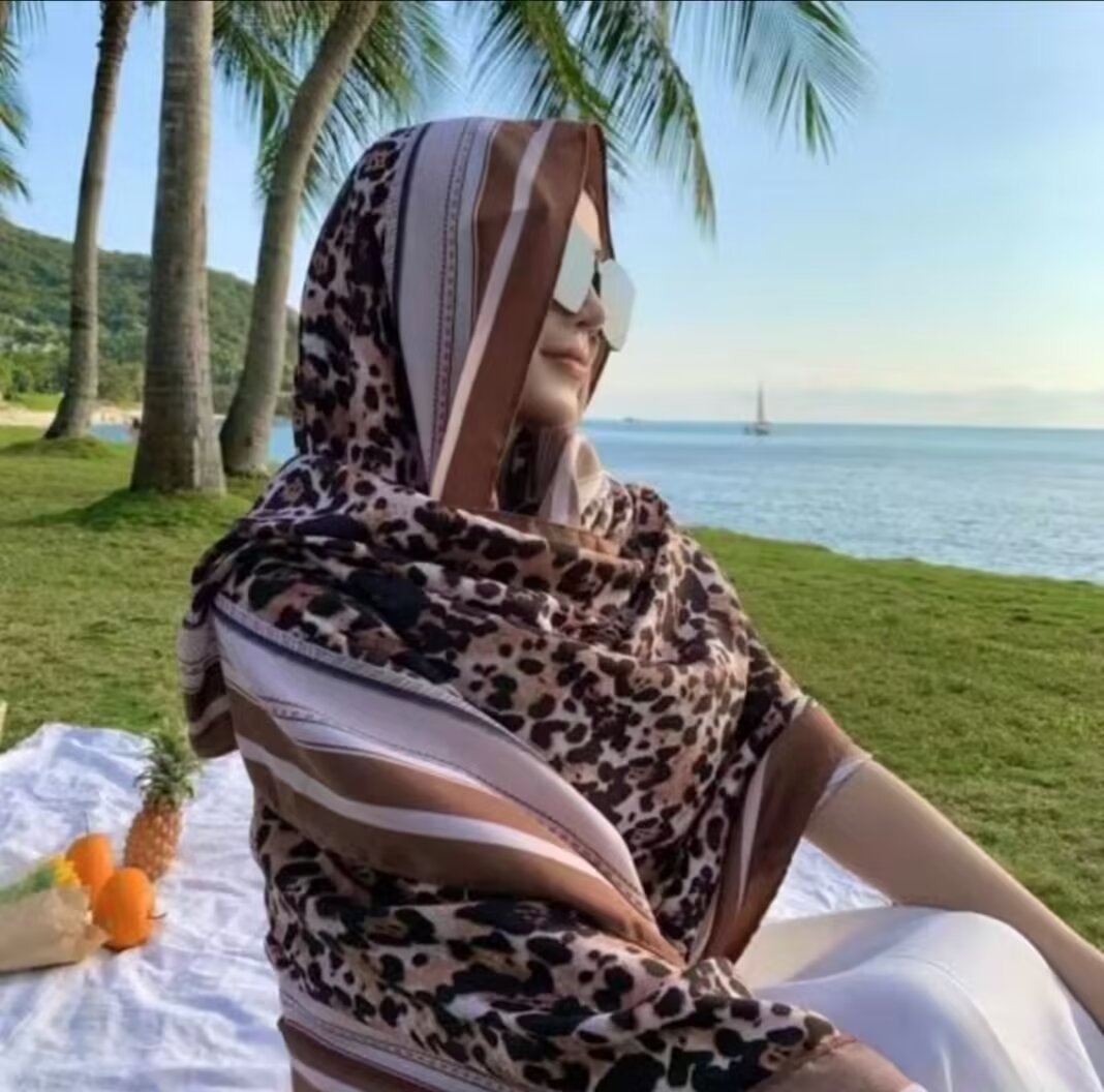 113180631-67