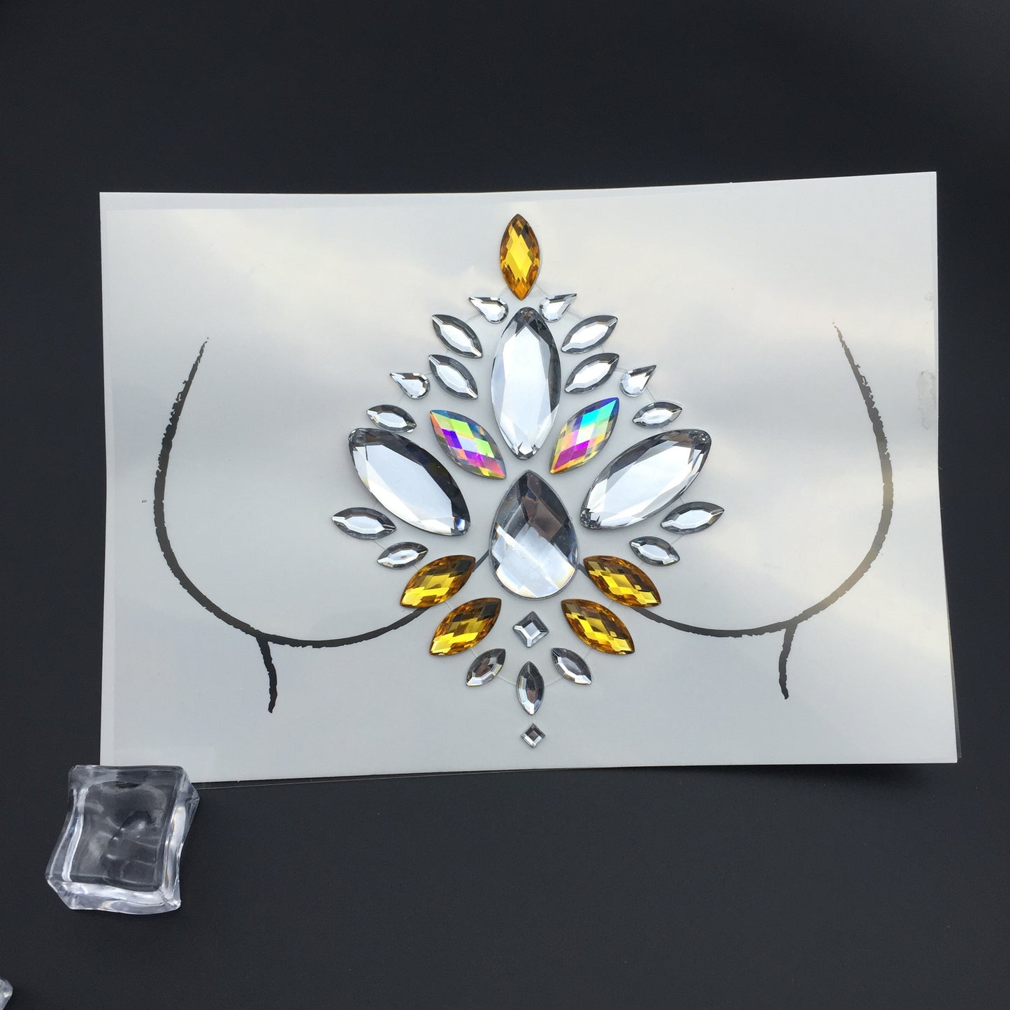 204923006-9